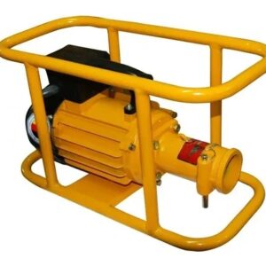 Unidad Motriz Eléctrica de 1.5 HP