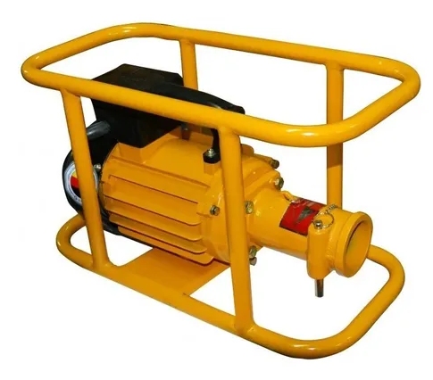 Unidad Motriz Eléctrica de 1.5 HP