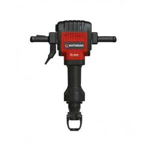 Demoledor HK 78 2.200 Watts 34 Kg 78 Joule