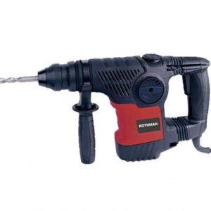 Rotomartillo RK30 1.050 Watts 4,8 Kg