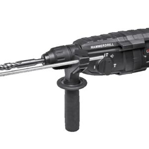 Rotomartillo RK26 800 Watts 2,9 Kg
