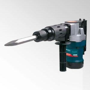 DEMOLEDOR (CINCEL) 6,5 Kg Toma HEX 900 watts