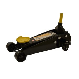 Gata Caiman Hidraulica 3 Ton Torin heavy duty