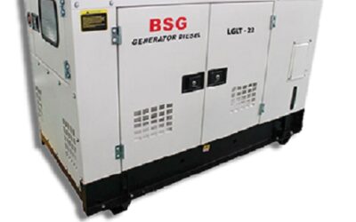 Generador con Partida Eléctrica o Manual: Guía Completa para Elegir el Sistema Adecuado