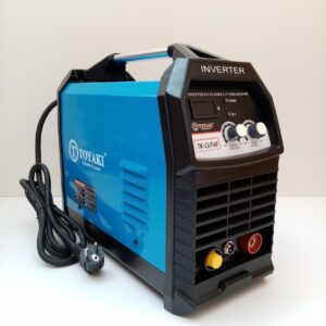 Cortadora de Plasma CUT 40 TOYAKI