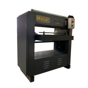 Cepillo Semi Industrial 500mm 3HP 220V