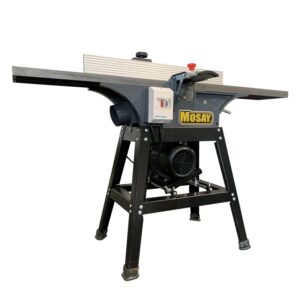 Canteadora 200mm 8″ 1500 Watts