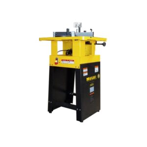 TUPI DE 1/2″ 550 WATTS
