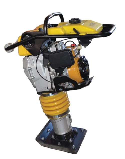 VIBROAPISONADOR 10KN GE WILSON