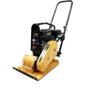 Placa compactadora 10.5 KN