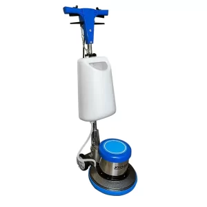 ABRILLANTADORA 13" 750W