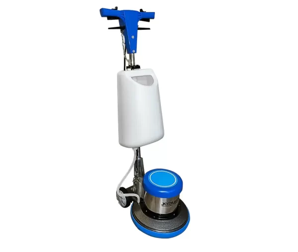 ABRILLANTADORA 13" 750W
