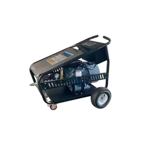 HIDROLAVADORA AGUA FRIA 5022 500 BAR 380V