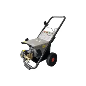HIDROLAVADORA AGUA FRIA 1515 150 BAR 220V