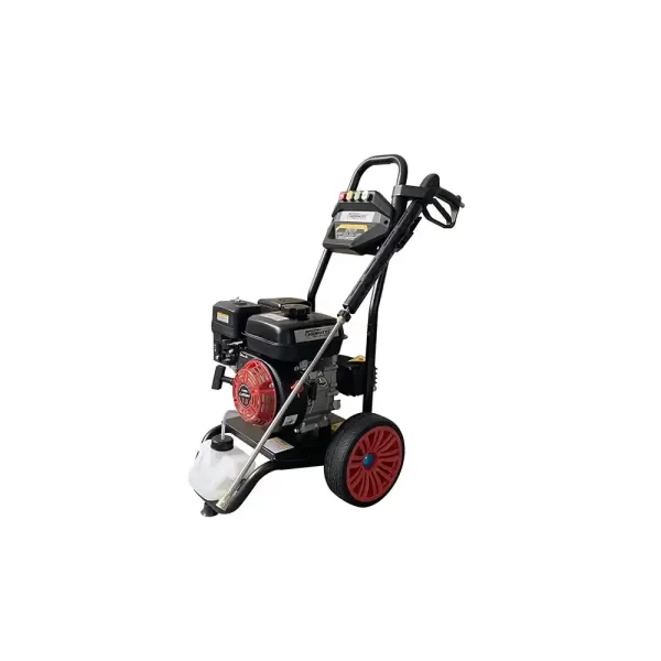 Hidrolavadora Autónoma AF 3200 Psi