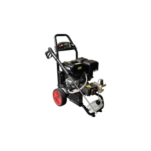 Hidrolavadora Autónoma AF 4000 Psi