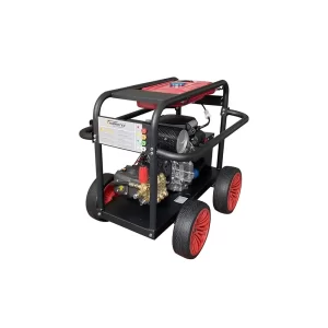 Hidrolavadora Autónoma AF 5000 Psi 21 Lts/Min Motor Honda