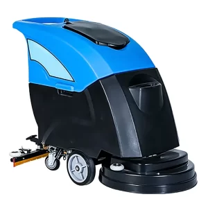 VACUOLAVADORA A BATERIA 20″