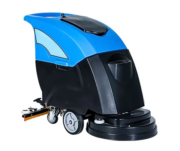 VACUOLAVADORA A BATERIA 20″