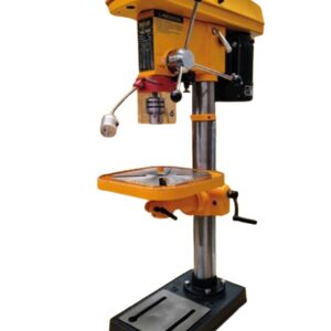 Taladro Sobremesa MOSAY ZJ4116