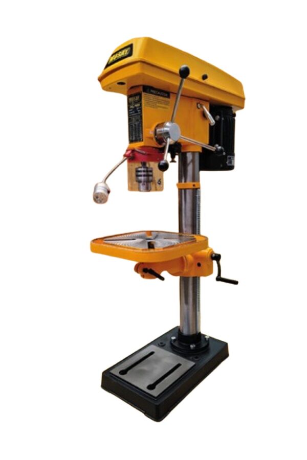 Taladro Sobremesa MOSAY ZJ4116