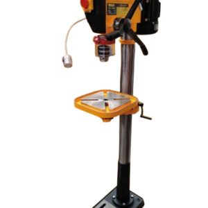 Taladro Columna MOSAY ZJ5125