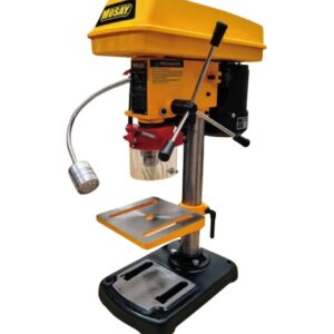 Taladro Columna MOSAY ZJ5125