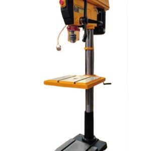 Taladro Columna MOSAY ZJ5132