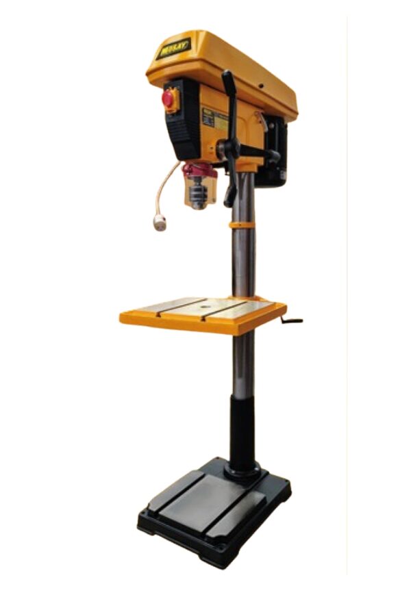 Taladro Columna MOSAY ZJ5132