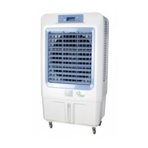 Enfriador Evaporativo AIREVA AVA-9000