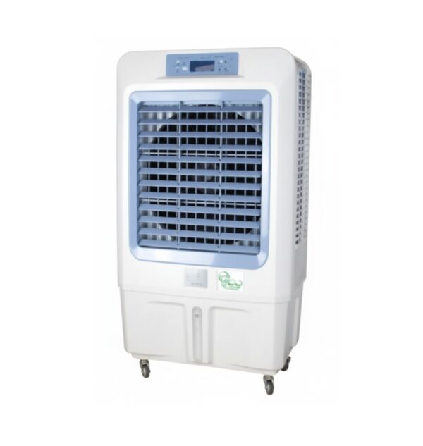 Enfriador Evaporativo AIREVA AVA-9000