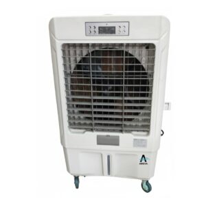 Enfriador Evaporativo AIREVA AVA-13000