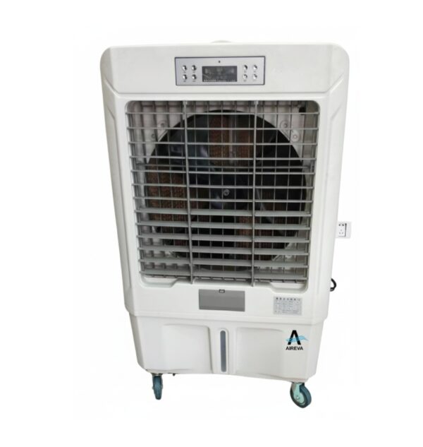 Enfriador Evaporativo AIREVA AVA-13000