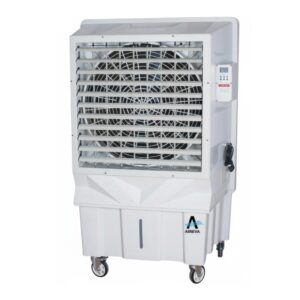 Enfriador Evaporativo AIREVA AVA-18000