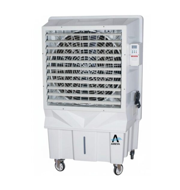 Enfriador Evaporativo AIREVA AVA-18000