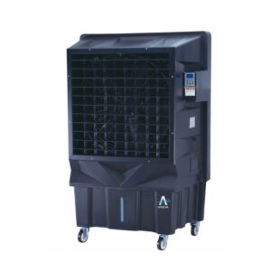 Enfriador Evaporativo AIREVA AVA-22000