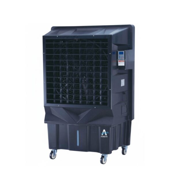 Enfriador Evaporativo AIREVA AVA-22000