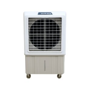 Enfriador de Aire Evaporativo Kosner KSN-13000L