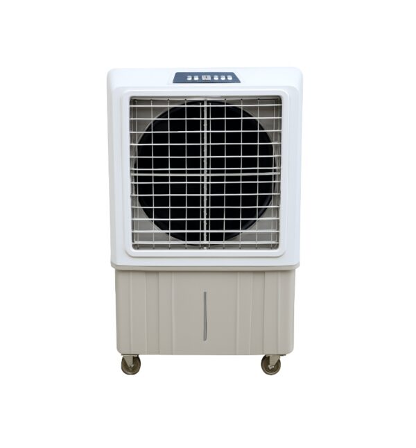 Enfriador de Aire Evaporativo Kosner KSN-13000L