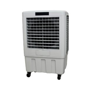 Enfriador de Aire Evaporativo Kosner KSN-20000L