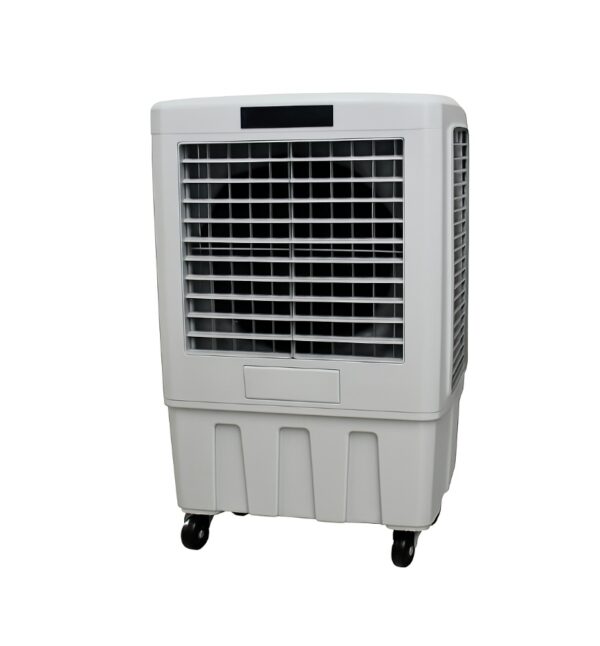 Enfriador de Aire Evaporativo Kosner KSN-20000L