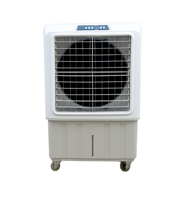 Enfriador de Aire Evaporativo Kosner KSN-9000L
