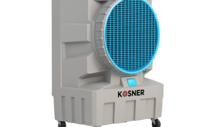 Cómo Calcular los BTU Necesarios Según el Espacio a Climatizar para Lograr el Confort Ideal