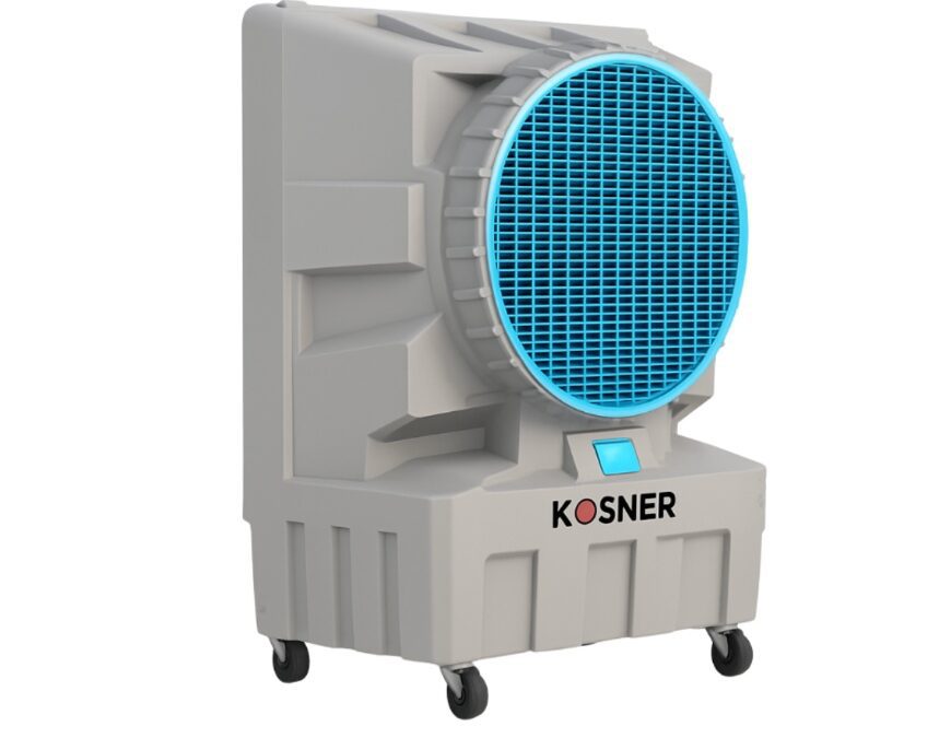 Cómo Calcular los BTU Necesarios Según el Espacio a Climatizar para Lograr el Confort Ideal