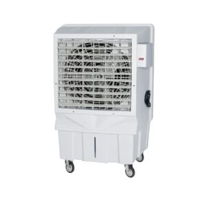 Enfriador Evaporativo Industrial Aireva AVA-18000