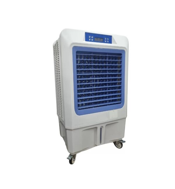 Enfriador Evaporativo Industrial AIREVA AVA-9000