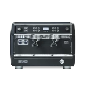 Cafetera profesional