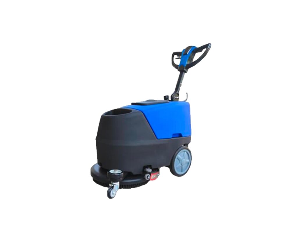 Vacuolavadora KSN-25C con Cable