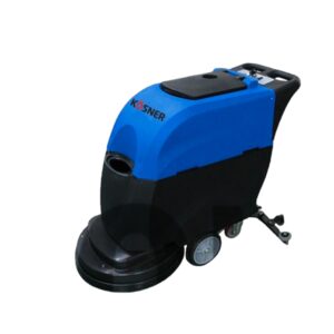 Vacuolavadora Hombre Caminando Kösner KSN-1750C con Cable