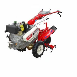 MOTOCULTIVADOR DIESEL KIPOR KDT910CA